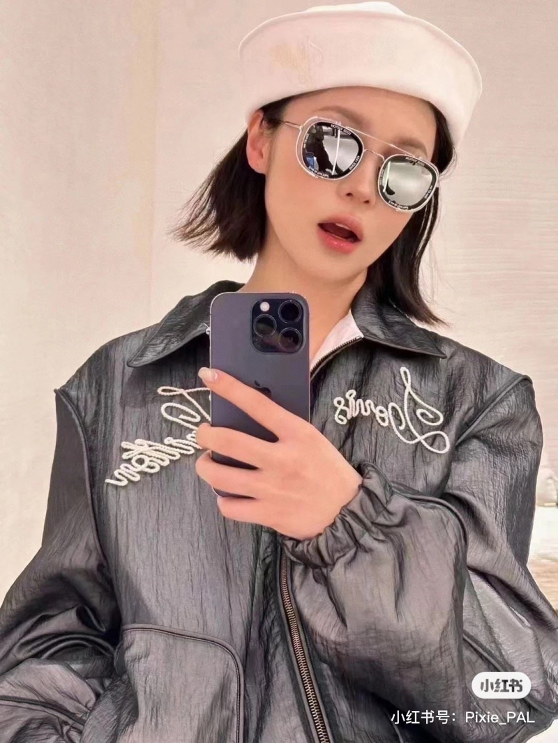 LV Sunglasses